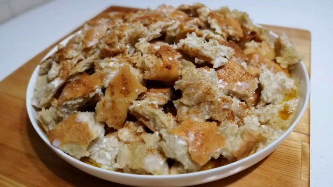 Tarihi yerleri ve doğal güzellikleriyle Sivas gezilecek yerler ve yöresel lezzetler listesi - Sayfa 26