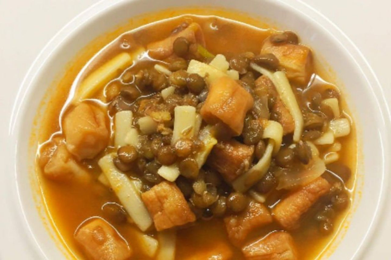 Tarihi yerleri ve doğal güzellikleriyle Sivas gezilecek yerler ve yöresel lezzetler listesi - Sayfa 27