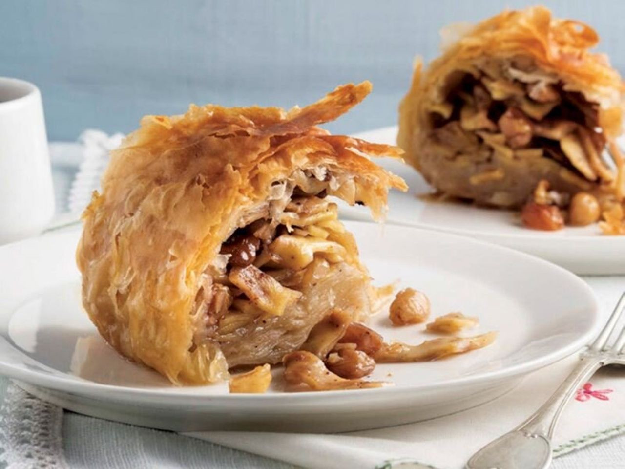 Tarihi yerleri ve doğal güzellikleriyle Sivas gezilecek yerler ve yöresel lezzetler listesi - Sayfa 28