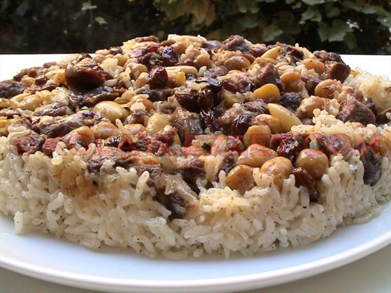 Tarihi yerleri ve doğal güzellikleriyle Sivas gezilecek yerler ve yöresel lezzetler listesi - Sayfa 29