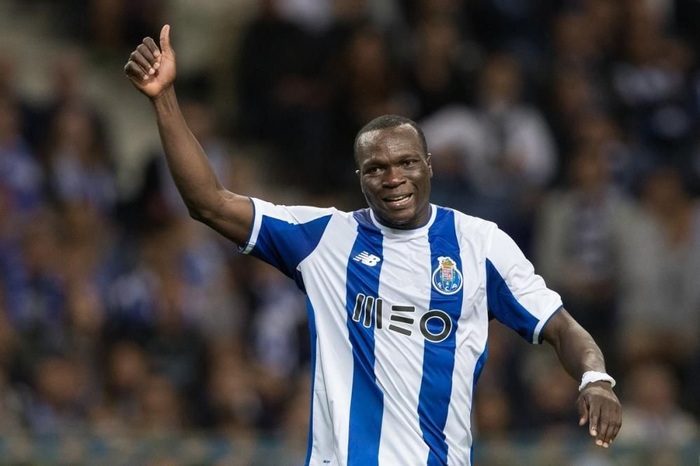 Vincent Aboubakar Türkiye'ye geri dönüyor! Transferde büyük bomba - Sayfa 9