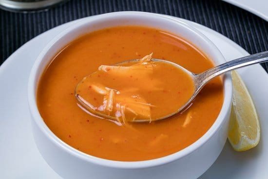 Doğa harikası yerleri ve tarihi yapılarıyla Niğde'de keşfedilmesi gereken yerler ve lezzetler - Sayfa 10