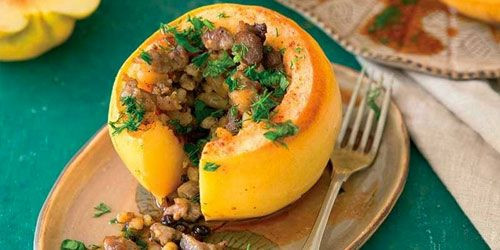 Kapadokya'nın kalbi Nevşehir'de mutlaka keşfedilmesi gereken yerler ve lezzetler - Sayfa 12