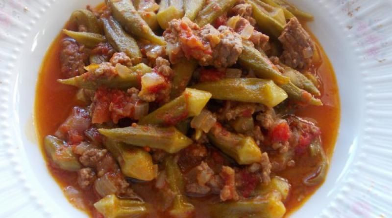 Doğa harikası yerleri ve tarihi yapılarıyla Niğde'de keşfedilmesi gereken yerler ve lezzetler - Sayfa 11