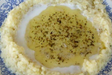 Türklerin Anadolu'ya ilk adım attığı yer Muş'ta keşfedilmesi gereken yerler ve lezzetler - Sayfa 11