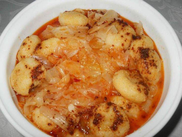 Türklerin Anadolu'ya ilk adım attığı yer Muş'ta keşfedilmesi gereken yerler ve lezzetler - Sayfa 9