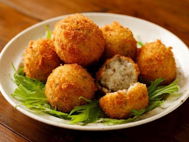 Kapadokya'nın kalbi Nevşehir'de mutlaka keşfedilmesi gereken yerler ve lezzetler - Sayfa 15