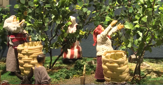 Yemyeşil yaylaları, fındığı ve meşhur yemekleriyle Karadeniz kenti Ordu’nun seyahat rehberi - Sayfa 6