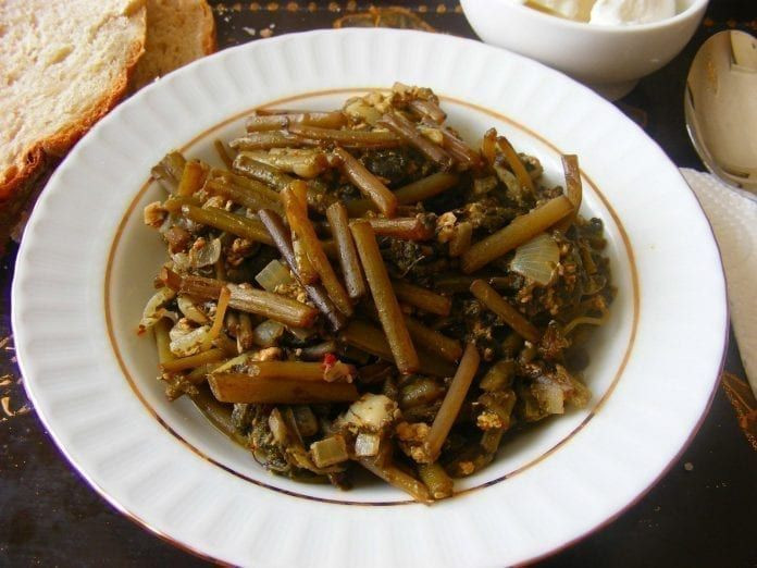 Yemyeşil yaylaları, fındığı ve meşhur yemekleriyle Karadeniz kenti Ordu’nun seyahat rehberi - Sayfa 14