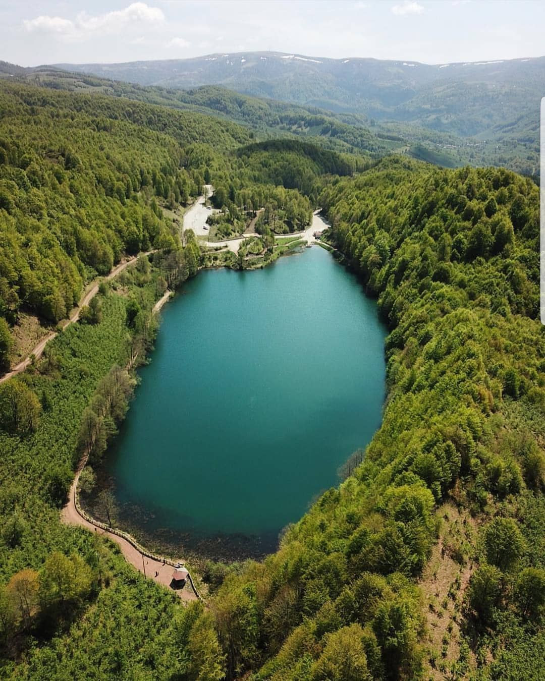 Yemyeşil yaylaları, fındığı ve meşhur yemekleriyle Karadeniz kenti Ordu’nun seyahat rehberi - Sayfa 7