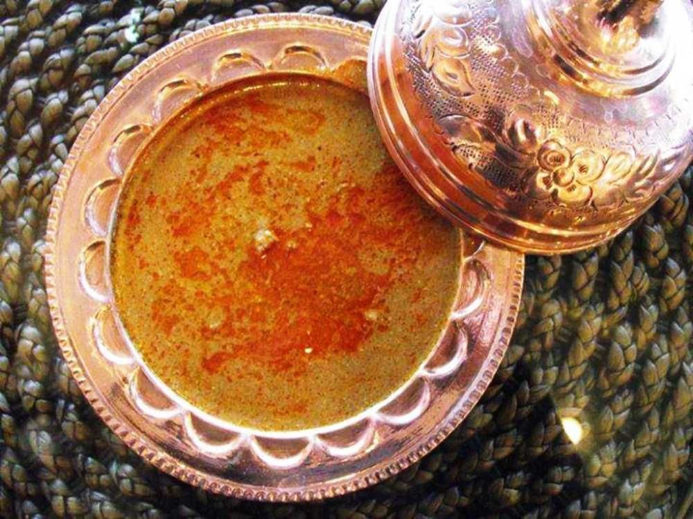 Yemyeşil yaylaları, fındığı ve meşhur yemekleriyle Karadeniz kenti Ordu’nun seyahat rehberi - Sayfa 15