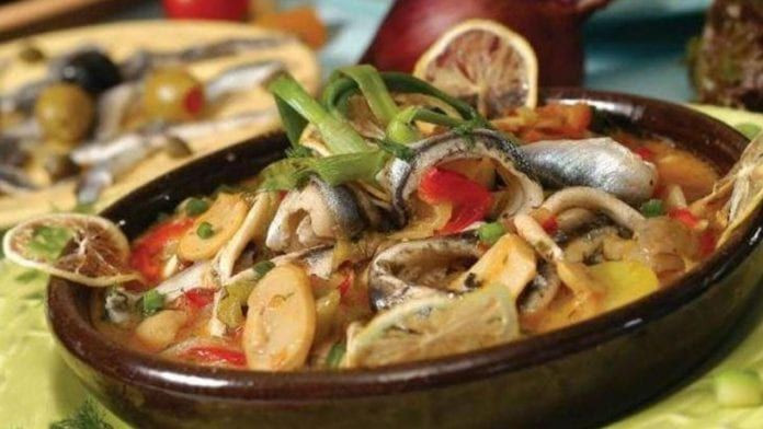 Yemyeşil yaylaları, fındığı ve meşhur yemekleriyle Karadeniz kenti Ordu’nun seyahat rehberi - Sayfa 16