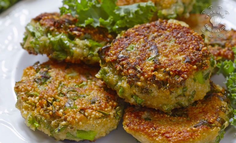 Yemyeşil yaylaları, fındığı ve meşhur yemekleriyle Karadeniz kenti Ordu’nun seyahat rehberi - Sayfa 17