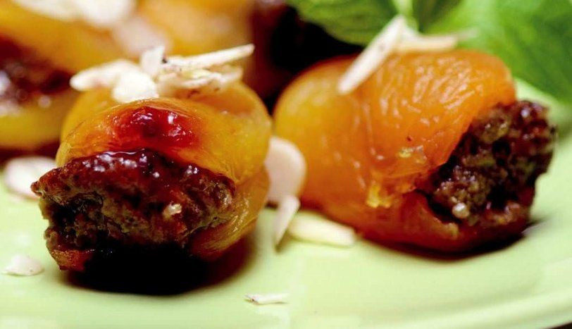 Kapadokya'nın kalbi Nevşehir'de mutlaka keşfedilmesi gereken yerler ve lezzetler - Sayfa 14