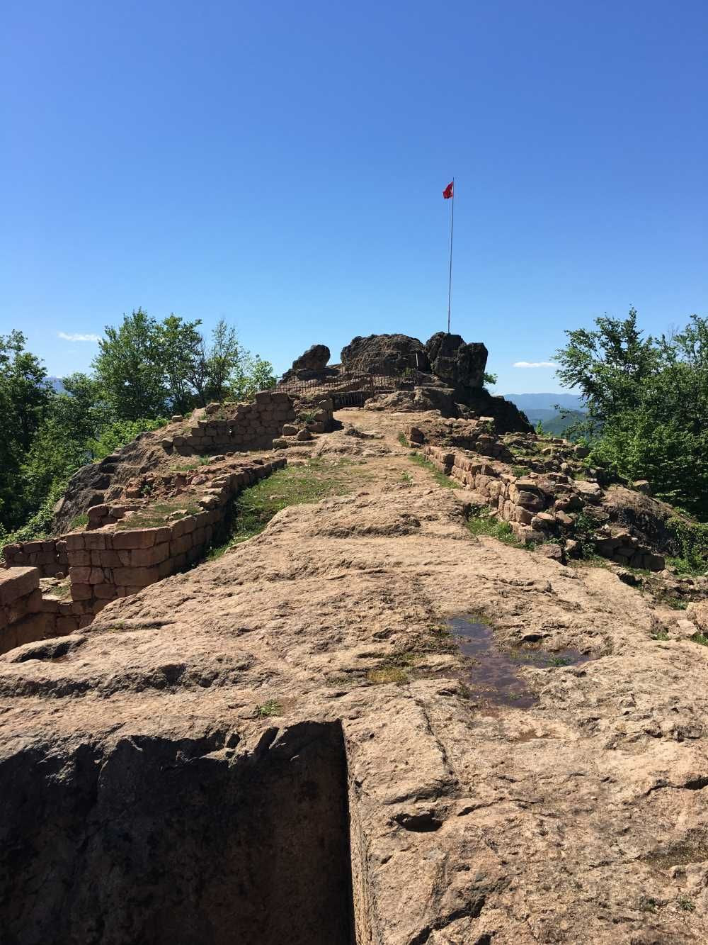 Yemyeşil yaylaları, fındığı ve meşhur yemekleriyle Karadeniz kenti Ordu’nun seyahat rehberi - Sayfa 8
