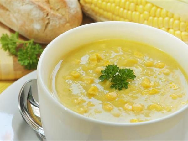 Yemyeşil yaylaları, fındığı ve meşhur yemekleriyle Karadeniz kenti Ordu’nun seyahat rehberi - Sayfa 18