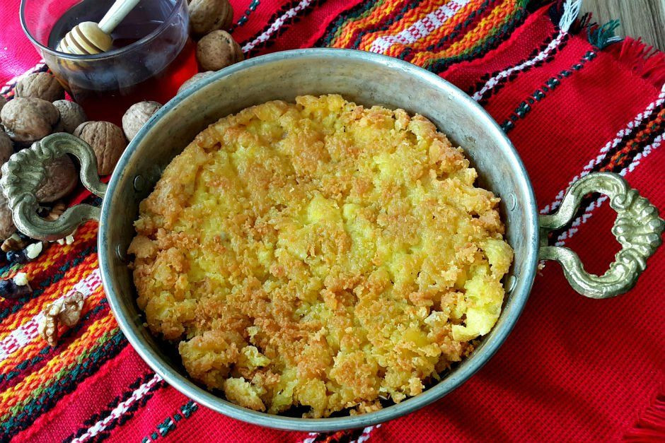 Türklerin Anadolu'ya ilk adım attığı yer Muş'ta keşfedilmesi gereken yerler ve lezzetler - Sayfa 12