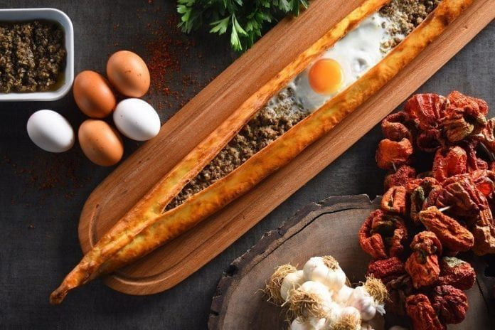 Yemyeşil yaylaları, fındığı ve meşhur yemekleriyle Karadeniz kenti Ordu’nun seyahat rehberi - Sayfa 19