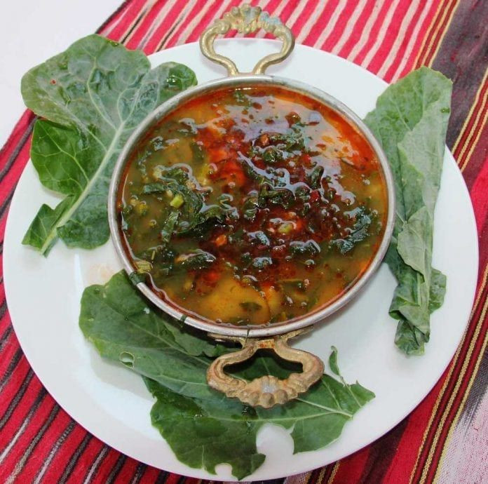 Yemyeşil yaylaları, fındığı ve meşhur yemekleriyle Karadeniz kenti Ordu’nun seyahat rehberi - Sayfa 20