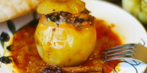 Doğa harikası yerleri ve tarihi yapılarıyla Niğde'de keşfedilmesi gereken yerler ve lezzetler - Sayfa 14