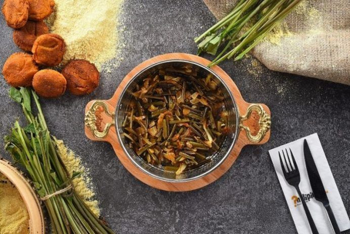 Yemyeşil yaylaları, fındığı ve meşhur yemekleriyle Karadeniz kenti Ordu’nun seyahat rehberi - Sayfa 21