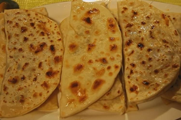 Kapadokya'nın kalbi Nevşehir'de mutlaka keşfedilmesi gereken yerler ve lezzetler - Sayfa 10