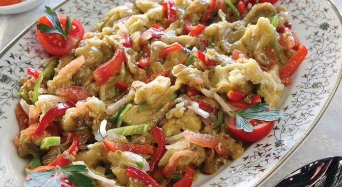 Doğa harikası yerleri ve tarihi yapılarıyla Niğde'de keşfedilmesi gereken yerler ve lezzetler - Sayfa 12