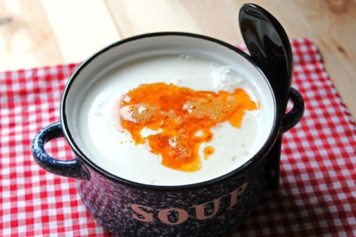 Kapadokya'nın kalbi Nevşehir'de mutlaka keşfedilmesi gereken yerler ve lezzetler - Sayfa 11