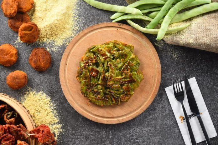 Yemyeşil yaylaları, fındığı ve meşhur yemekleriyle Karadeniz kenti Ordu’nun seyahat rehberi - Sayfa 22