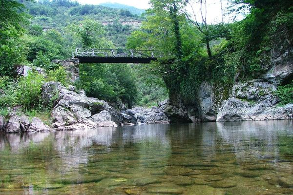 Yemyeşil yaylaları, fındığı ve meşhur yemekleriyle Karadeniz kenti Ordu’nun seyahat rehberi - Sayfa 12