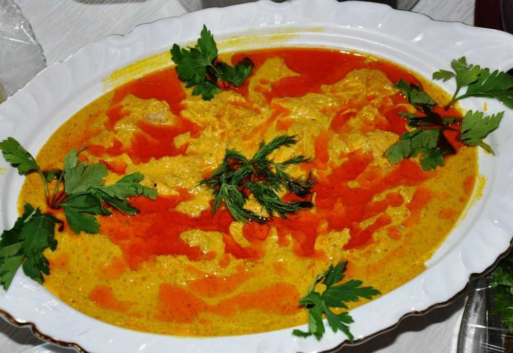 Yemyeşil yaylaları, fındığı ve meşhur yemekleriyle Karadeniz kenti Ordu’nun seyahat rehberi - Sayfa 23