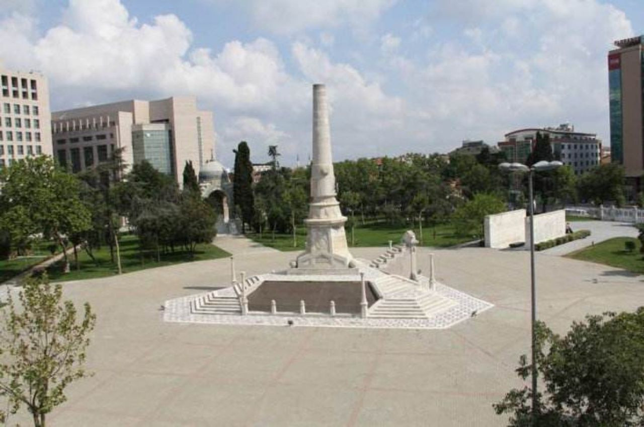 Türkiyenin en güzel liman kenti Tekirdağ’da gezilecek yerler ve yöresel lezzetler listesi - Sayfa 11