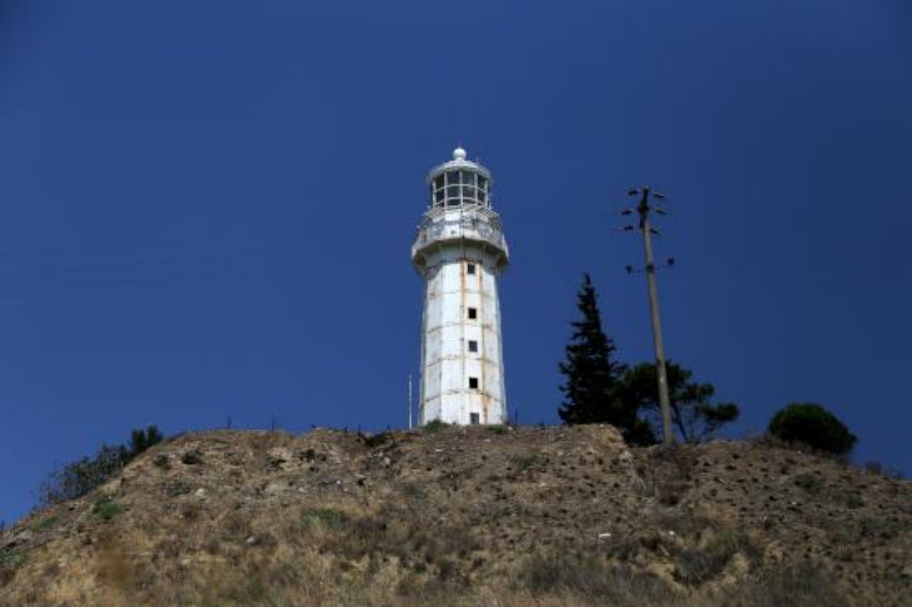 Türkiyenin en güzel liman kenti Tekirdağ’da gezilecek yerler ve yöresel lezzetler listesi - Sayfa 16
