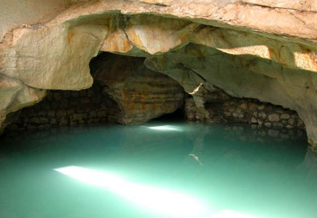 Siirt’te gezip görülmesi gereken tarihi yerler ve yöresel lezzetler listesi - Sayfa 17