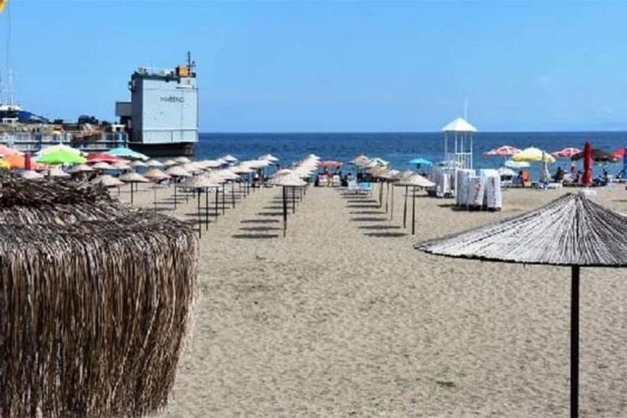 Türkiyenin en güzel liman kenti Tekirdağ’da gezilecek yerler ve yöresel lezzetler listesi - Sayfa 22