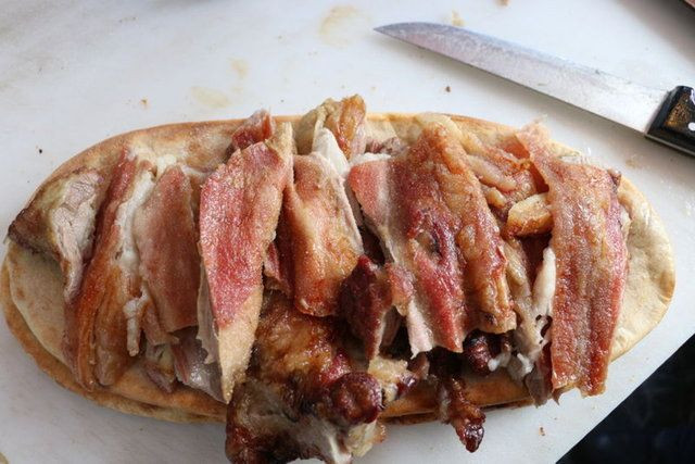 Siirt’te gezip görülmesi gereken tarihi yerler ve yöresel lezzetler listesi - Sayfa 22