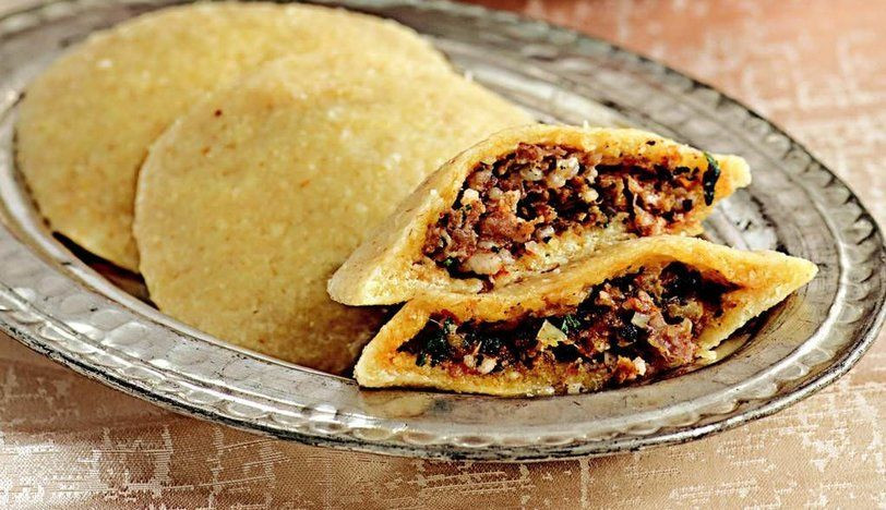 Siirt’te gezip görülmesi gereken tarihi yerler ve yöresel lezzetler listesi - Sayfa 23