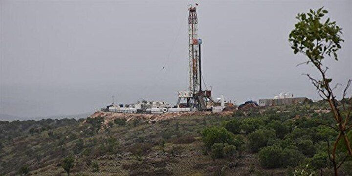 Yeni petrol adımı: 3 ilde kuyular açılacak, petrol araması yapılacak! - Sayfa 24
