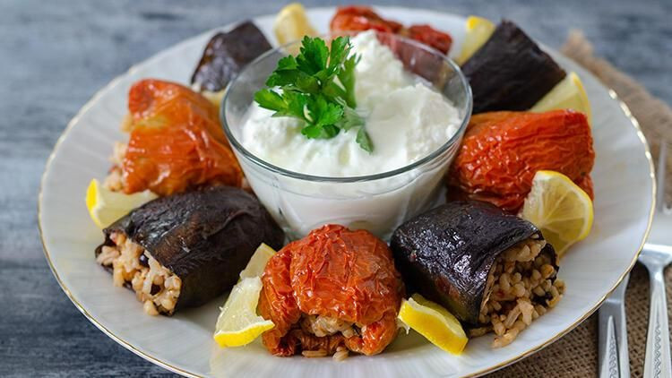 Siirt’te gezip görülmesi gereken tarihi yerler ve yöresel lezzetler listesi - Sayfa 24