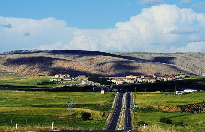 Yeni petrol adımı: 3 ilde kuyular açılacak, petrol araması yapılacak! - Sayfa 28