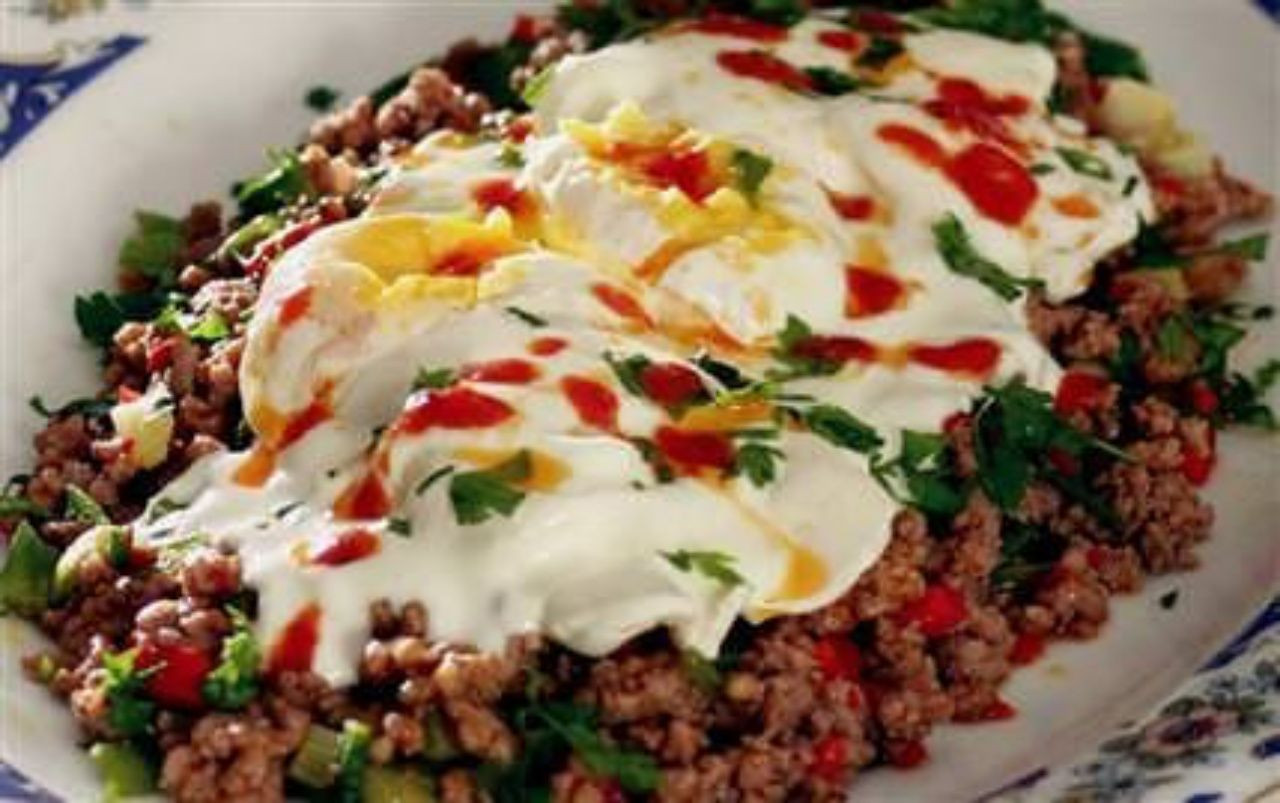 Türkiyenin en güzel liman kenti Tekirdağ’da gezilecek yerler ve yöresel lezzetler listesi - Sayfa 29