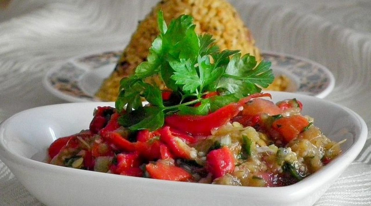 Türkiyenin en güzel liman kenti Tekirdağ’da gezilecek yerler ve yöresel lezzetler listesi - Sayfa 30