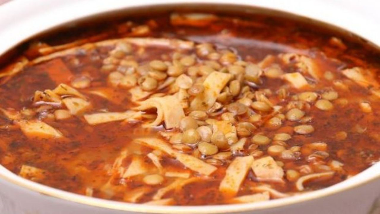 Türkiyenin en güzel liman kenti Tekirdağ’da gezilecek yerler ve yöresel lezzetler listesi - Sayfa 31