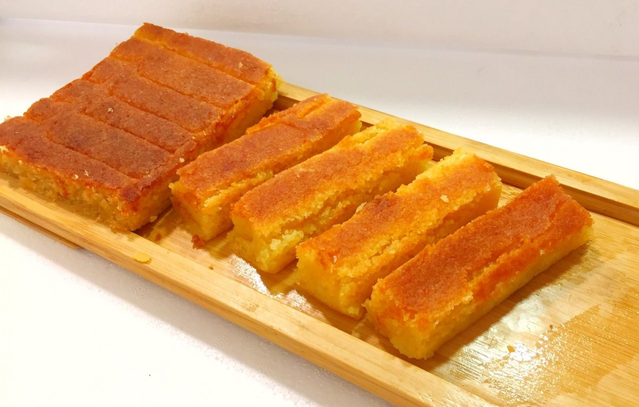 Türkiyenin en güzel liman kenti Tekirdağ’da gezilecek yerler ve yöresel lezzetler listesi - Sayfa 32