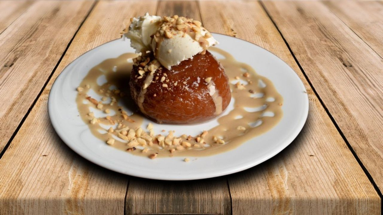 Türkiyenin en güzel liman kenti Tekirdağ’da gezilecek yerler ve yöresel lezzetler listesi - Sayfa 33