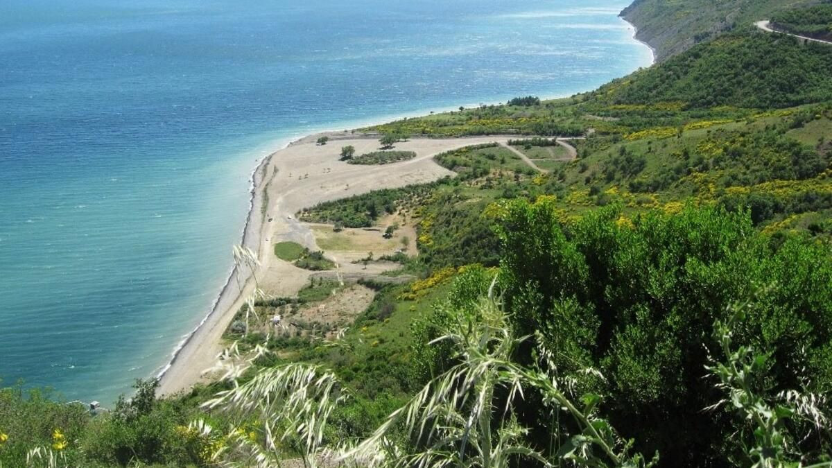 Türkiyenin en güzel liman kenti Tekirdağ’da gezilecek yerler ve yöresel lezzetler listesi - Sayfa 6