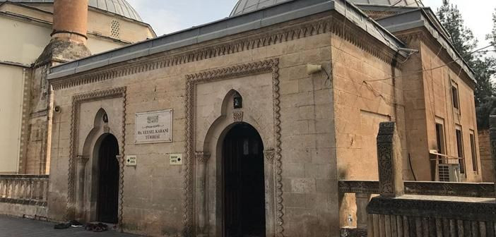 Siirt’te gezip görülmesi gereken tarihi yerler ve yöresel lezzetler listesi - Sayfa 7