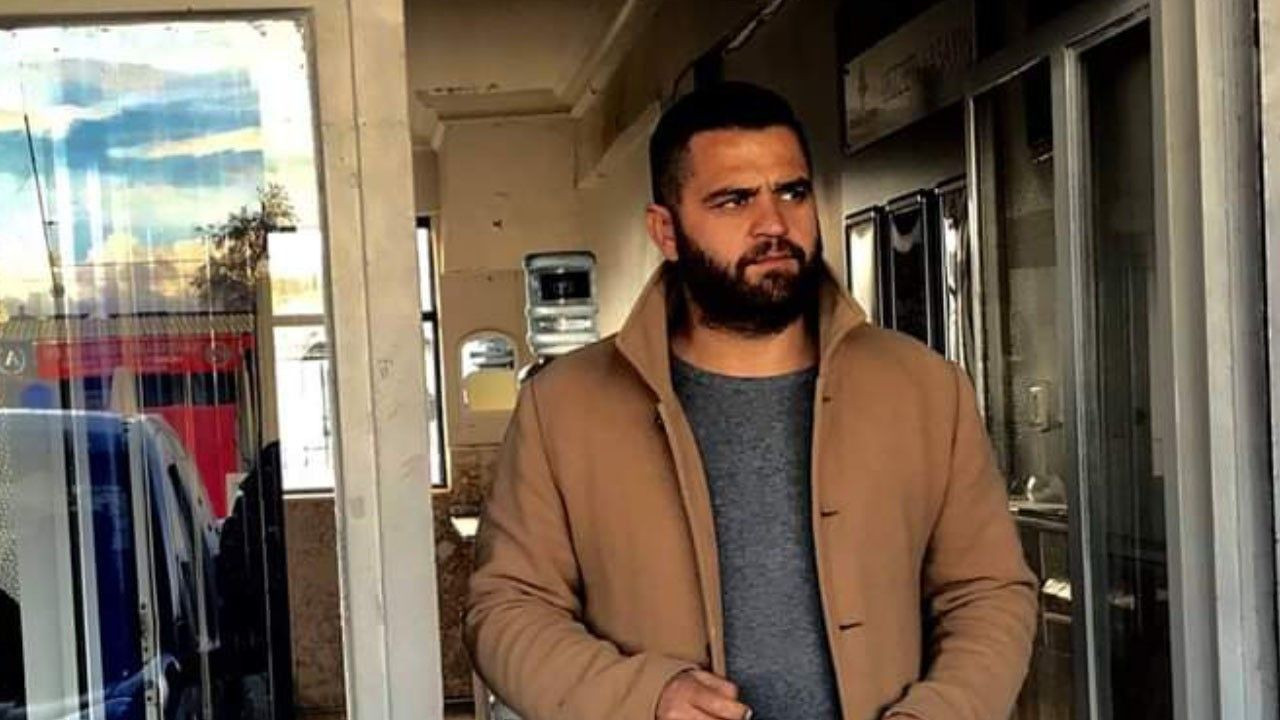 İş adamı evinin önünde otururken silahlı saldırıya uğradı - Sayfa 5