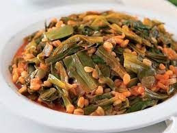 Dadaşlar şehri Erzurum'da mutlaka keşfetmeniz gereken yerler ve lezzetler - Sayfa 14