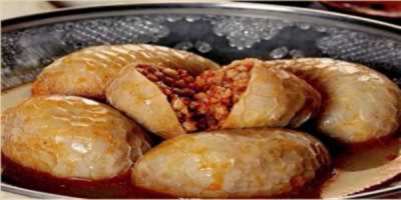 Siirt’te gezip görülmesi gereken tarihi yerler ve yöresel lezzetler listesi - Sayfa 26